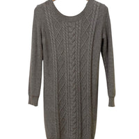 JACK by BB Dakota Light Brown Size M Almost New