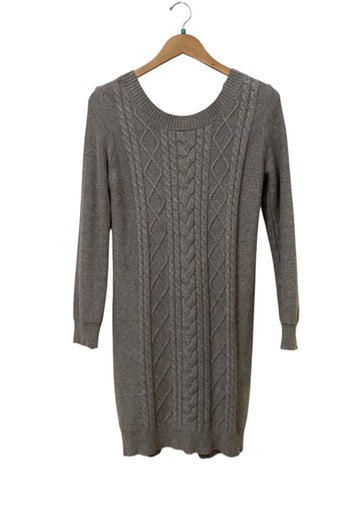 JACK by BB Dakota Light Brown Size M Almost New