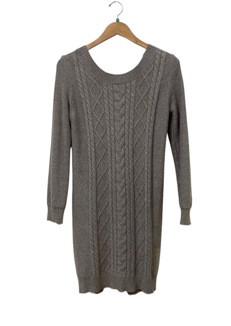 JACK by BB Dakota Light Brown Size M Almost New