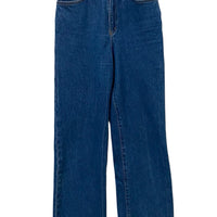 Pilcro Medium Wash Size 29 Almost New