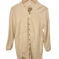 Flawless Beige Size XS Almost New