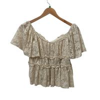 Originality Beige Size M Almost New