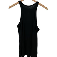 Intimately Free People Black  Size XS Almost New