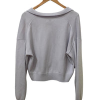 Wilfred Pale Blue Size L Almost New