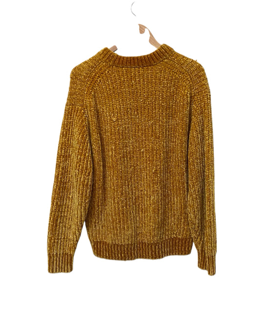 Wilfred Gold Size M Almost New
