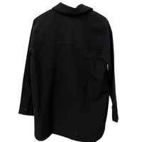 Lululemon Black Size 6 Almost New