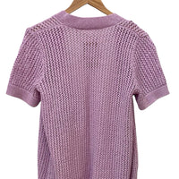 Northern Reflections Lilac Size M Almost New