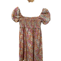 Sunday Best Pink Size XXS Almost New