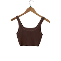 Babaton Mauve  Size S Almost New