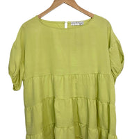 Tyfu lime Size L Almost New