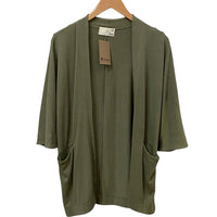 Wilfred Free Sage Size XS Almost New