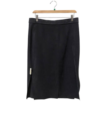 Wilfred Free Charcoal Size 10 Almost New