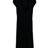 Wilfred Black Size 2xs Almost New