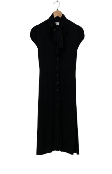 Wilfred Black Size 2xs Almost New