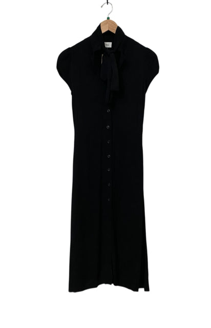 Wilfred Black Size 2xs Almost New