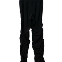 Black Size S Studio Jogger Almost New