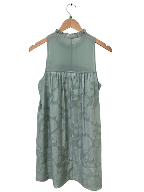 BCBG Generation Mint Size S Almost New