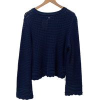 RW & Co Navy Size XL Almost New