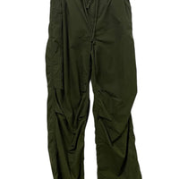 TNA Green Size S Almost New