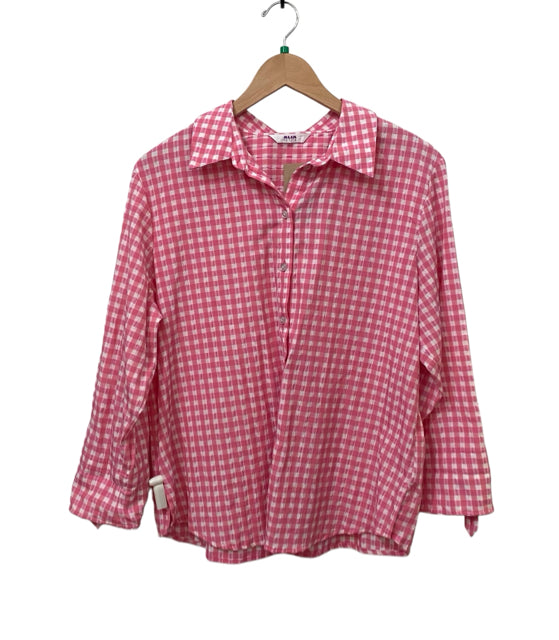 Alia Pink Size M Almost New