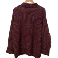 Columbia Purple Size XL Almost New