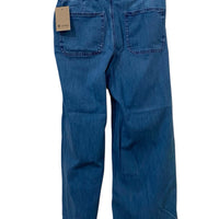 American Eagle Denim Size S Almost New