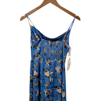 Sunday Best Blue Size XS Almost New