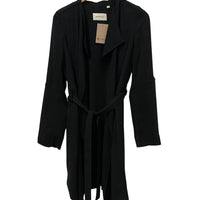 Babaton Black Size XS Almost New