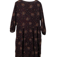 Toad & Co Plum Size XL Almost New