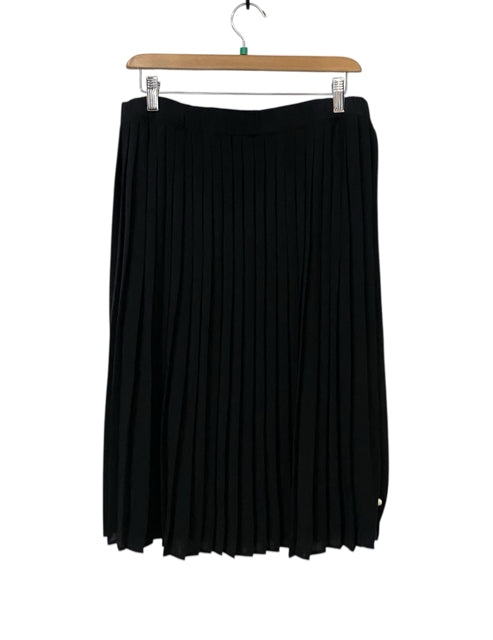 Cynthia Rowley Black Size 6 Almost New