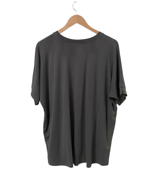 Jax & Lennon Grey Size XS/S Almost New