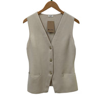 Babaton Bone  Size S Almost New