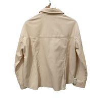 Zara Bone Size S Almost New