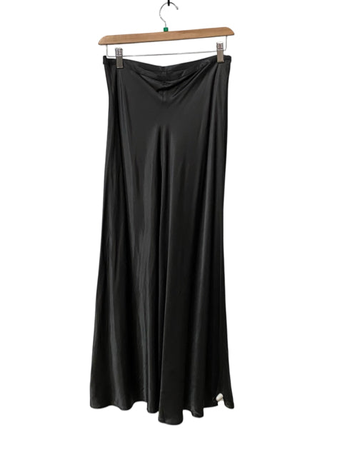 Zara Charcoal Size S Almost New