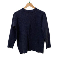 Wilfred Free Black Size 2xs Almost New