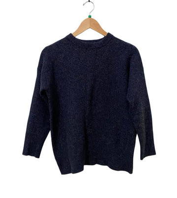 Wilfred Free Black Size 2xs Almost New