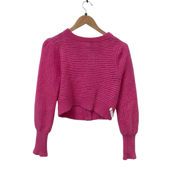 Wilfred Pink Size M Almost New