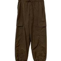 Zara Brown Size M Almost New