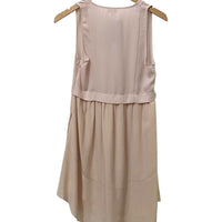 Wilfred Pale Pink Size 4 Almost New