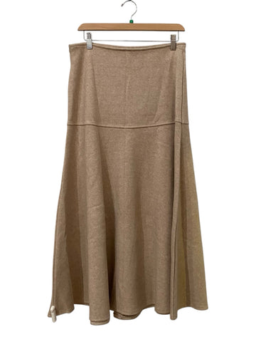 OGL Beige Size M Almost New