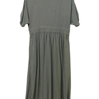 Oneil Sage Size L Almost New