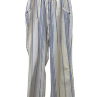 Ci Sono Off White Size L Almost New