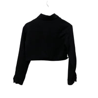 Wilfred Black Size XS Almost New