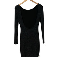 Lululemon Black Size M Almost New