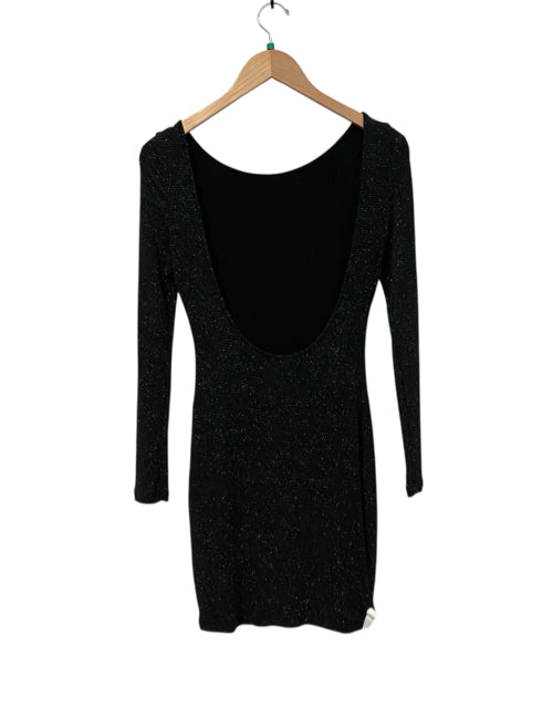 Lululemon Black Size M Almost New