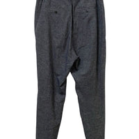 Part Two Medium Wash Size 42 Almost New