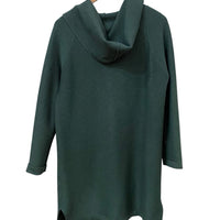 FORT Teal Size S/M Almost New
