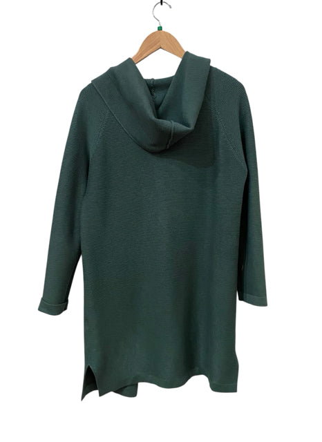 FORT Teal Size S/M Almost New