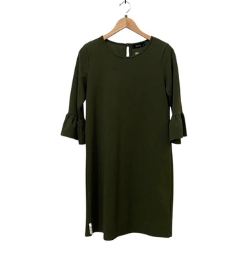 LouVELL Olive Size M Almost New