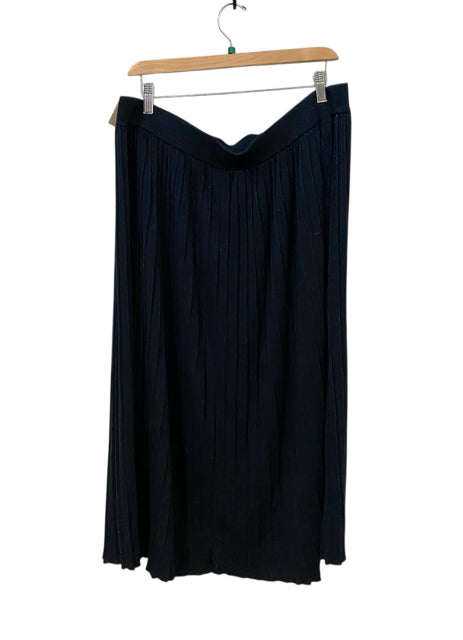 H&M Teal Size XL Almost New